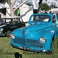 Estoril Classics Week sexta 2018 (22)1.JPG